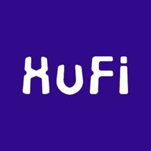 HuFi Community