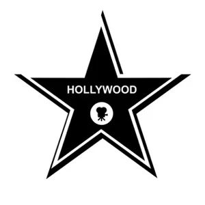 国际电影摄制组