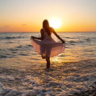 Ира Белка Live