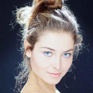 Việc Làm, Việc Thêm, Tuyển Dụng