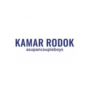 KAMAR RODOK
