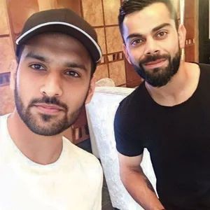 KARTIK 奖池之王 ™