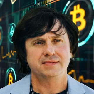 Kharitonov Crypto (EN)
