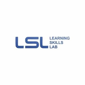LearningSkillsLab🌎