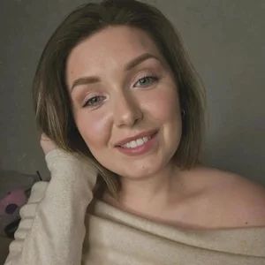 Phòng thử đồ của Lika