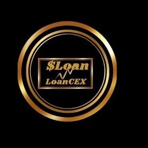LoanCEX English Official TG