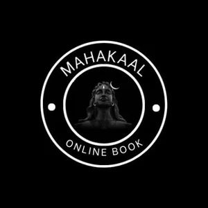 MAHAKAAL 온라인 북 채팅 그룹 (M. O. B.)