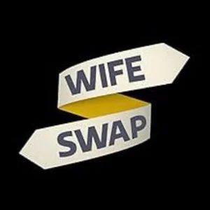 Mallu Знакомства и Свинг