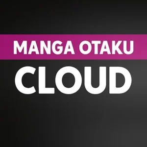 MANGAS OTAKU CLOUD
