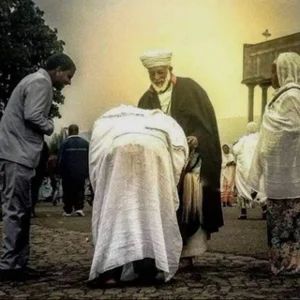 Y học Cổ truyền Mergeta Merkeb