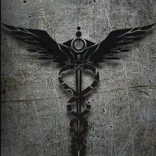 Cộng đồng Sinh viên Y khoa MP / Tư vấn MP NEET 2025