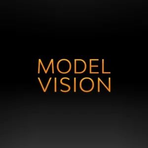 MV Model Vision • Castings