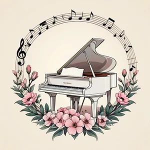 Nhạc Cổ điển Hiện đại & Nhạc không lời