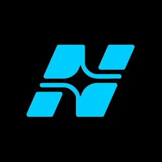 Cộng đồng Sinh thái Toàn cầu Nexus