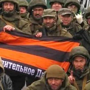 NOD on the Frontline | NODFRONT