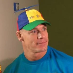 レスリングについてだけではない