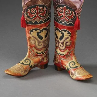 适配器 // NSFW Twitch 队伍