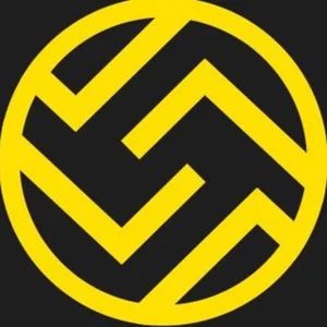 파리매치 올림프벳 폰벳 1XBET