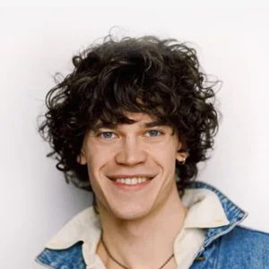 Павел | Фото для маркетплейсов