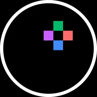 Pixelverse.xyz [Arcade] チャット