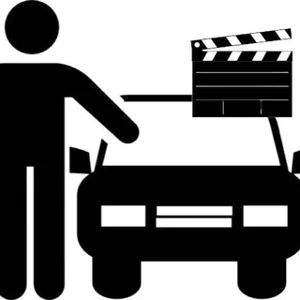 电影运输专业版 ®