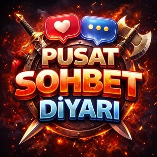 👑 PUSAT 채팅 왕국 👑