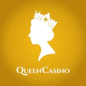 Queen Casino Topic