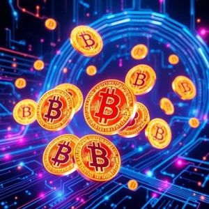 Regular Customers Chat