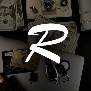 MILLIONAIRES – RICHMAN