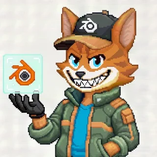 RIGZIK . BLEND ブレンダー