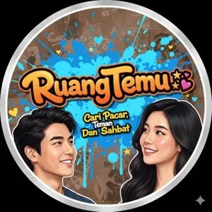 RuangTemu✨💕