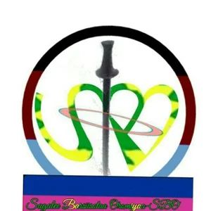 奥罗米亚教师之声 (SBO)