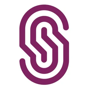 Shyft ネットワーク