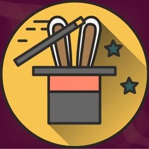 SMM担当者の一日