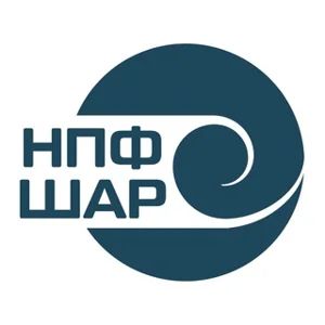 SHAR 科技生产企业