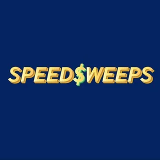 SpeedSweeps カジノ