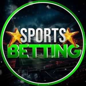 SPORTS BETTING ⚽️