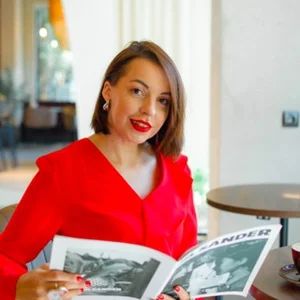 Подсознание и Род | Сандра Дьяконова