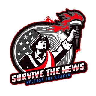 Survive the News