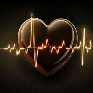 ТАМИЛЬСКИЙ ЧАТ HEARTBEAT