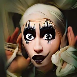 TFP 葡萄牙 / 里斯本 / 波尔图 / 创意人士