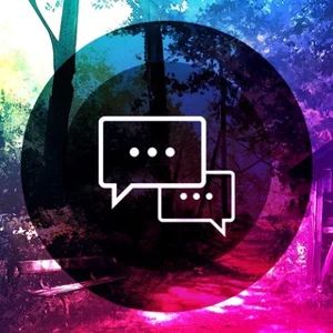 TG広告取引所 ZHCA | ZHCA広告マーケットプレイス