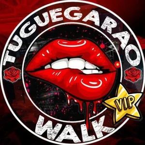 Tuguegarao Walk