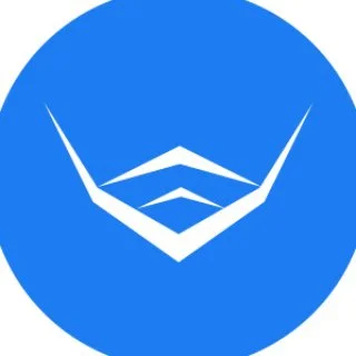 CITER MAGANG Official Group 🇮🇩