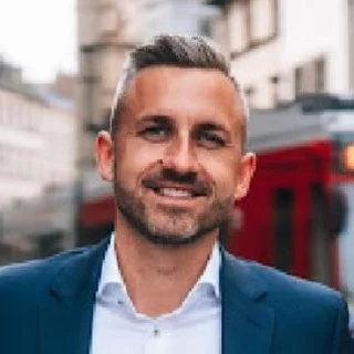 Ulrich Siegmund Offiziell