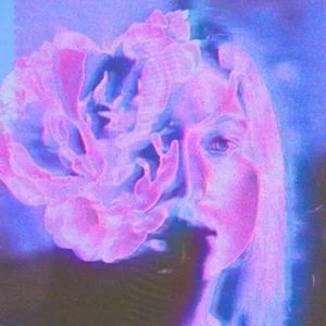 V/H/S Retro Aesthetic