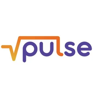 VELOPULSE
