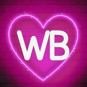 Cashback on Baby Products WB & OZON