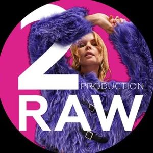 Photos pour WB, Ozon | Shoots collectifs Wildberries | Studio 2Raw