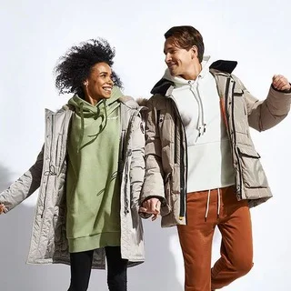 Sammel-Fotoshootings für Marktplätze | Fotos für Wildberries